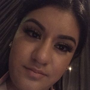 Meet your Posher, Celena